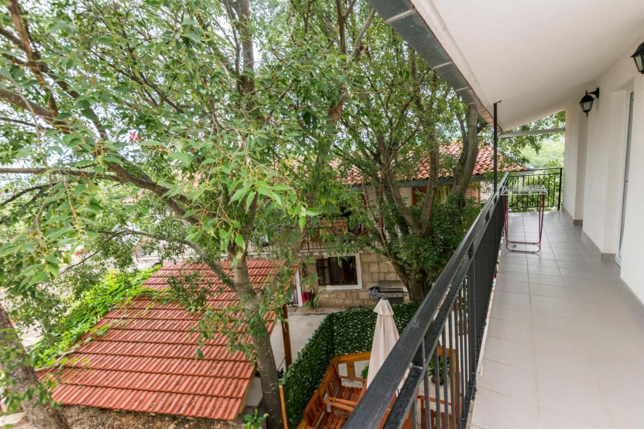 House Ante Villa Grabovac  Exterior photo